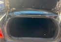 Autos - Peugeot 408 2017 Nafta 57600Km - En Venta