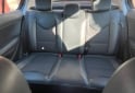 Autos - Peugeot 408 2017 Nafta 57600Km - En Venta