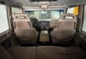 Autos - Peugeot 408 2017 Nafta 57600Km - En Venta