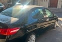 Autos - Peugeot 408 2017 Nafta 57600Km - En Venta