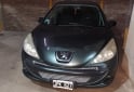 Autos - Peugeot 207 compac 2011 Nafta 152000Km - En Venta