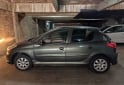 Autos - Peugeot 207 compac 2011 Nafta 152000Km - En Venta