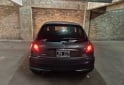 Autos - Peugeot 207 compac 2011 Nafta 152000Km - En Venta