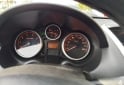 Autos - Peugeot 207 compac 2011 Nafta 152000Km - En Venta