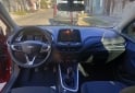 Autos - Chevrolet Onix 2022 Nafta 31000Km - En Venta