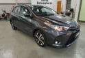 Autos - Toyota YARIS XLS PACK AT 2024 Nafta 34000Km - En Venta