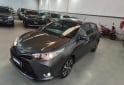 Autos - Toyota YARIS XLS PACK AT 2024 Nafta 34000Km - En Venta