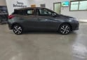 Autos - Toyota YARIS XLS PACK AT 2024 Nafta 34000Km - En Venta