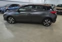 Autos - Toyota YARIS XLS PACK AT 2024 Nafta 34000Km - En Venta