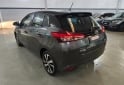Autos - Toyota YARIS XLS PACK AT 2024 Nafta 34000Km - En Venta