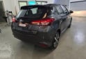 Autos - Toyota YARIS XLS PACK AT 2024 Nafta 34000Km - En Venta