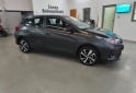 Autos - Toyota YARIS XLS PACK AT 2024 Nafta 34000Km - En Venta