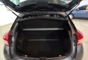 Autos - Toyota YARIS XLS PACK AT 2024 Nafta 34000Km - En Venta