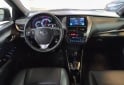 Autos - Toyota YARIS XLS PACK AT 2024 Nafta 34000Km - En Venta