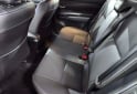 Autos - Toyota YARIS XLS PACK AT 2024 Nafta 34000Km - En Venta