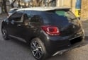 Autos - DS ds3 sport chic 2017 Nafta 72000Km - En Venta