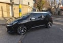 Autos - DS ds3 sport chic 2017 Nafta 72000Km - En Venta