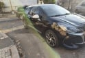 Autos - DS ds3 sport chic 2017 Nafta 72000Km - En Venta