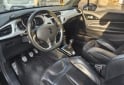 Autos - DS ds3 sport chic 2017 Nafta 72000Km - En Venta