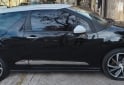 Autos - DS ds3 sport chic 2017 Nafta 72000Km - En Venta