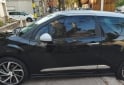 Autos - DS ds3 sport chic 2017 Nafta 72000Km - En Venta