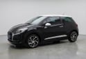 Autos - DS ds3 sport chic 2017 Nafta 72000Km - En Venta