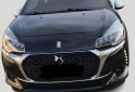 Autos - DS ds3 sport chic 2017 Nafta 72000Km - En Venta