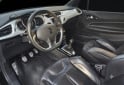 Autos - DS ds3 sport chic 2017 Nafta 72000Km - En Venta