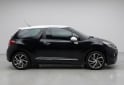 Autos - DS ds3 sport chic 2017 Nafta 72000Km - En Venta