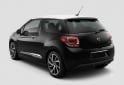 Autos - DS ds3 sport chic 2017 Nafta 72000Km - En Venta