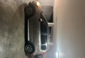 Autos - Citroen C3 Aircross Exclusive 2011 Nafta 192000Km - En Venta