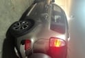 Autos - Citroen C3 Aircross Exclusive 2011 Nafta 192000Km - En Venta