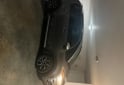 Autos - Citroen C3 Aircross Exclusive 2011 Nafta 192000Km - En Venta
