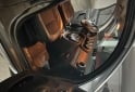 Autos - Citroen C3 Aircross Exclusive 2011 Nafta 192000Km - En Venta