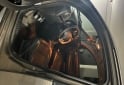 Autos - Citroen C3 Aircross Exclusive 2011 Nafta 192000Km - En Venta
