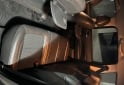 Autos - Citroen C3 Aircross Exclusive 2011 Nafta 192000Km - En Venta