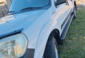 Camionetas - Ford Ford 3.0 superduty 2011 Diesel 290000Km - En Venta