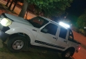 Camionetas - Ford Ford 3.0 superduty 2011 Diesel 290000Km - En Venta