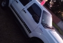 Camionetas - Ford Ford 3.0 superduty 2011 Diesel 290000Km - En Venta