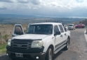 Camionetas - Ford Ford 3.0 superduty 2011 Diesel 290000Km - En Venta
