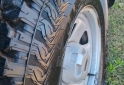 Camionetas - Ford Ford 3.0 superduty 2011 Diesel 290000Km - En Venta
