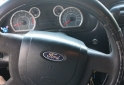 Camionetas - Ford Ford 3.0 superduty 2011 Diesel 290000Km - En Venta