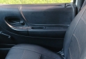 Camionetas - Ford Ford 3.0 superduty 2011 Diesel 290000Km - En Venta