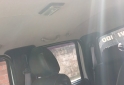 Camionetas - Ford Ford 3.0 superduty 2011 Diesel 290000Km - En Venta