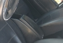 Camionetas - Ford Ford 3.0 superduty 2011 Diesel 290000Km - En Venta