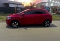 Autos - Chevrolet Onix LTZ 1.4 2014 Nafta 77000Km - En Venta