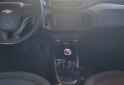 Autos - Chevrolet Onix LTZ 1.4 2014 Nafta 77000Km - En Venta