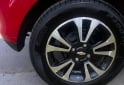 Autos - Chevrolet Onix LTZ 1.4 2014 Nafta 77000Km - En Venta