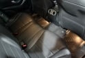 Autos - Mercedes Benz GLC300 4 MATIC 2018 Nafta 190000Km - En Venta