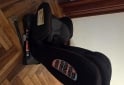 Artículos para bebé - Butaca Carestino Denver (ISOFIX) - En Venta